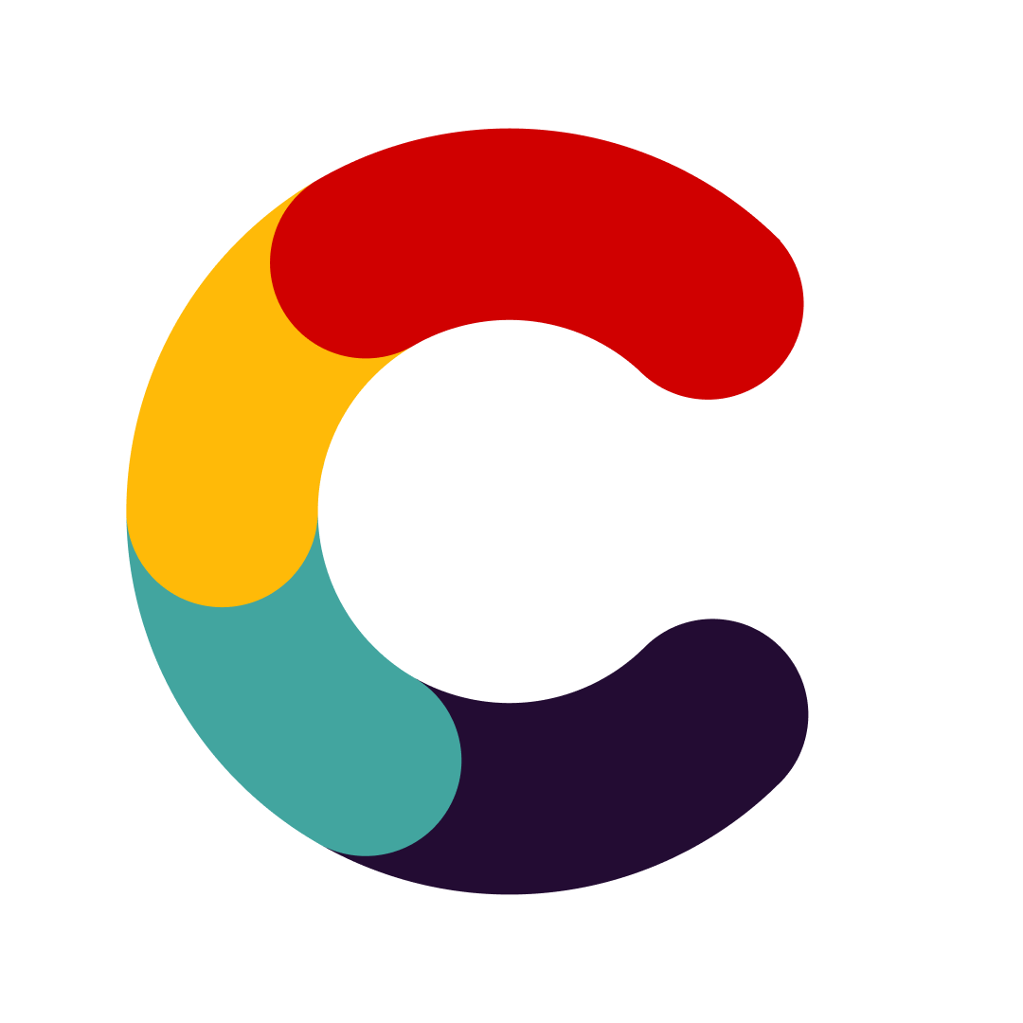 Logotipo CONCIFLY LTDA