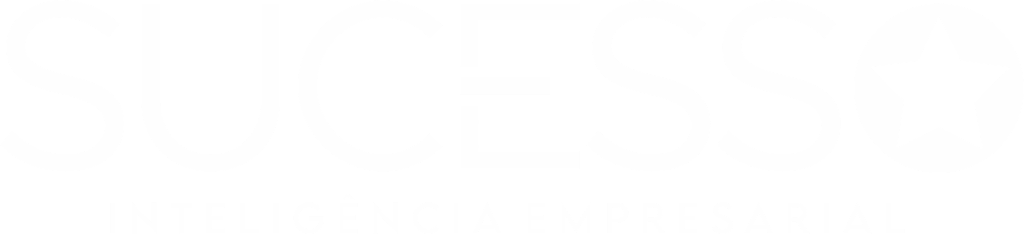 Logotipo MARTINHO & MARANHAO CONSULTORIA EMPRESARIAL NA AREA ALIMENTICIA LTDA.