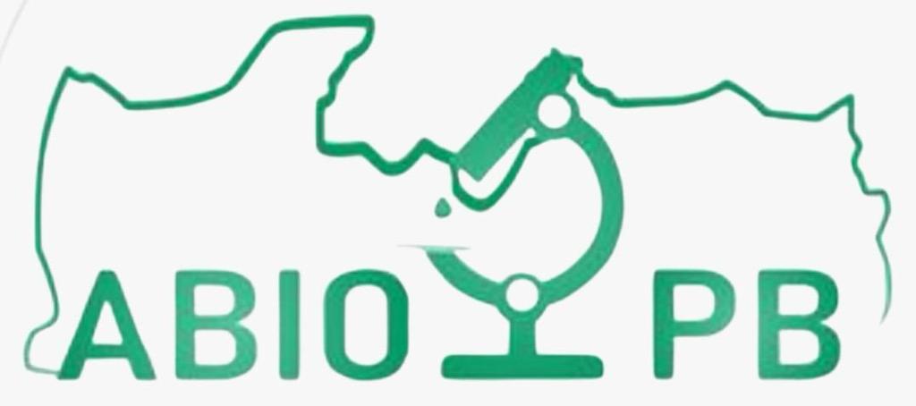 Logotipo ASSOCIACAO BIOMEDICA DA PARAIBA - ABIOPB