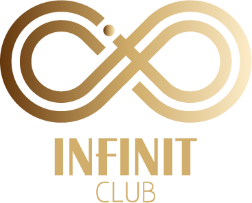 Logotipo EU CONECTO LTDA