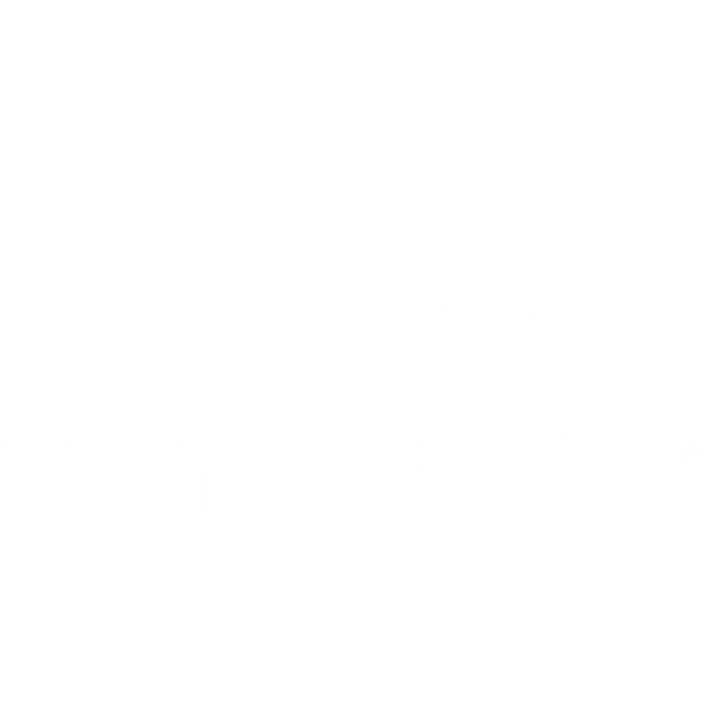Logotipo VANGARDEN SOLUCOES INTELIGENTES LTDA
