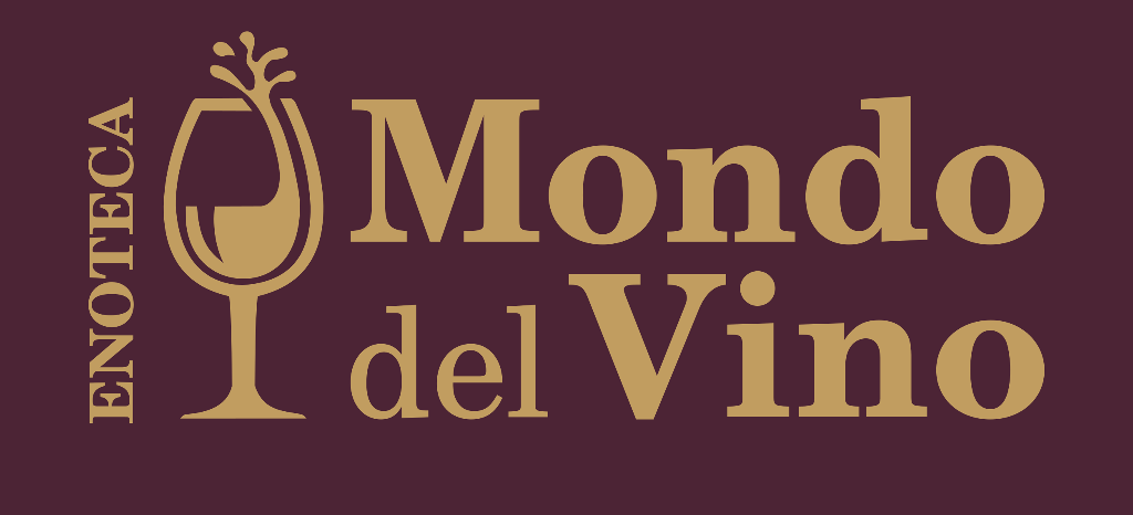 Logotipo 44.177.382 CARLA CRISTINA ZIBETTI GIARETA