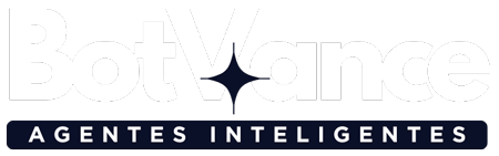 Logotipo GALGARPIA