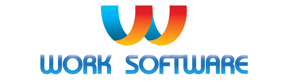 Logotipo BIANO F L TECNOLOGIA DA INFORMACAO LTDA