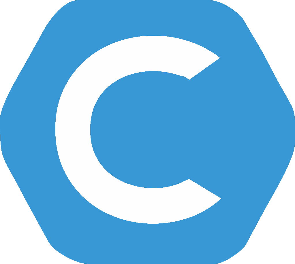 Logotipo 34.872.918 ALYSSON SANTOS DA SILVA