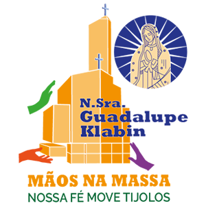 Logotipo MITRA ARQUIDIOCESANA DE SAO PAULO