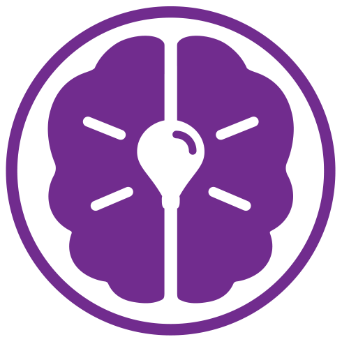 Logotipo MAIEUTIKA CONSULTORIA E GESTAO DE PROJETOS