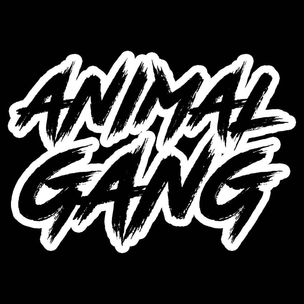 Logotipo Nina Campos Vergal Zambardino