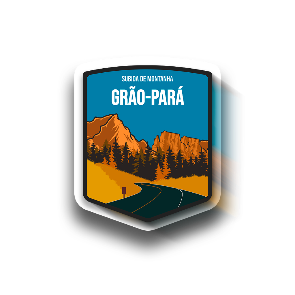 Logotipo 57.869.154 GUILHERME BAULER