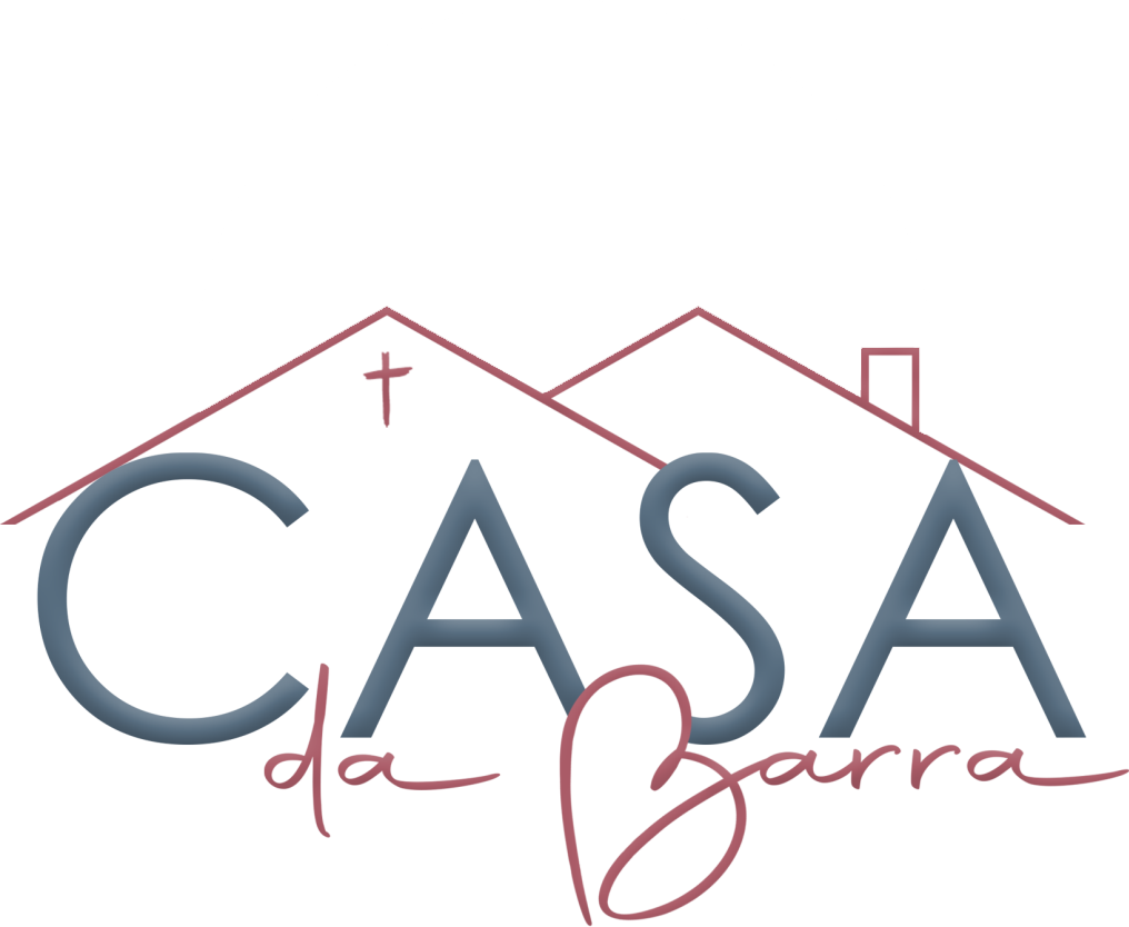 Logotipo ASSOCIACAO DE DESENVOLVIMENTO EDUC.CULT.