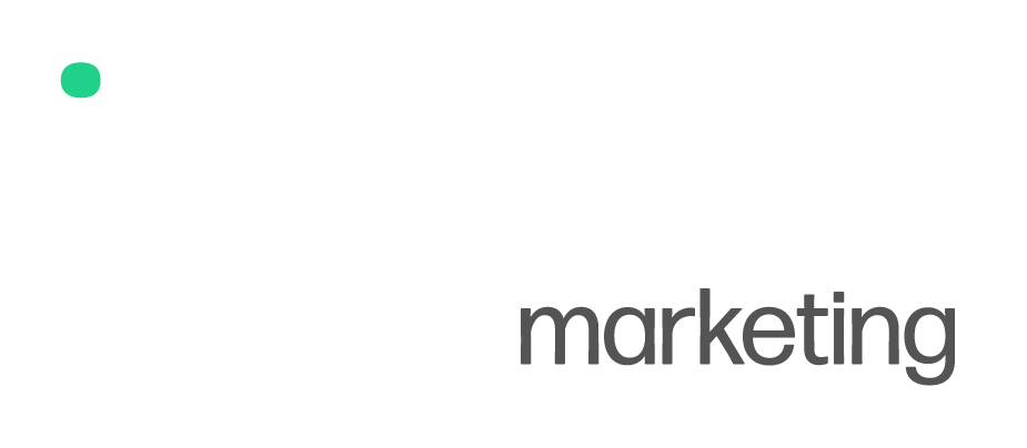 Logotipo IMPROVE MARKETING DIGITAL LTDA