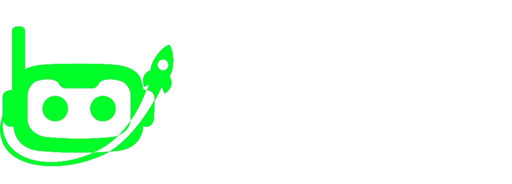 Logotipo MAURICIO DE OLIVEIRA BRAVO LTDA