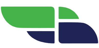 Logotipo ZAPFRETES TECNOLOGIA & LOGISTICA LTDA