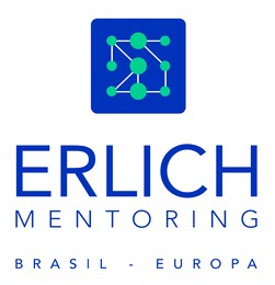 Logotipo ERLICH DESENVOLVIMENTO DE PESSOAS E ORGANIZACOES LTDA