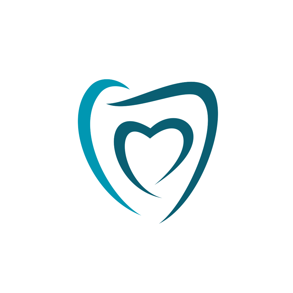 Logotipo Brenda Cristina de Sousa Andrade