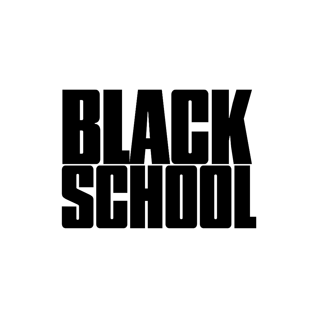Logotipo SARAH MORATO DE PAULA 38290390858