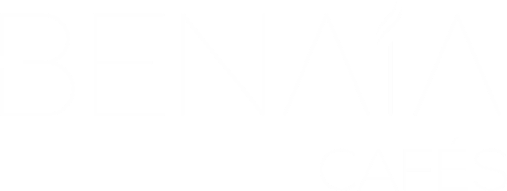 Logotipo STX BRANDS