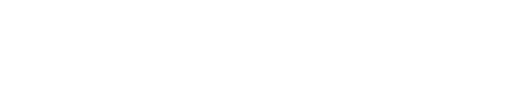 Logotipo IGC TREINAMENTOS LTDA.