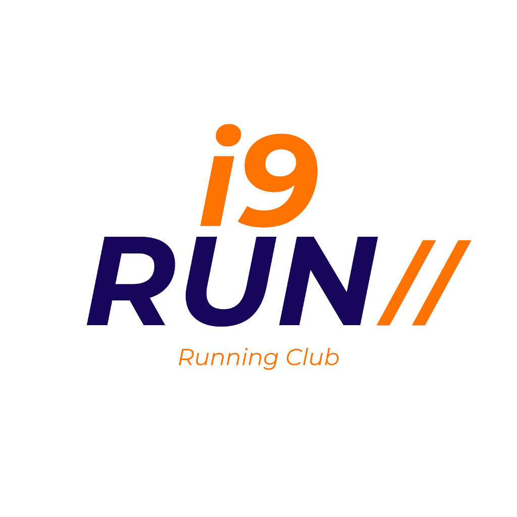 Logotipo Miguel Taraborelli Foina