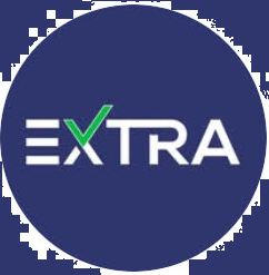 Logotipo MARIA FATIMA SILVEIRA DOS SANTOS 60022426787