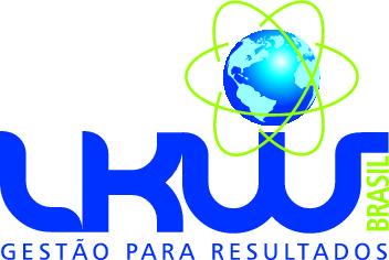 Logotipo LKW BRASIL CONSULTORIA E ASSESSORIA EM GESTAO EMPRESARIAL LTDA