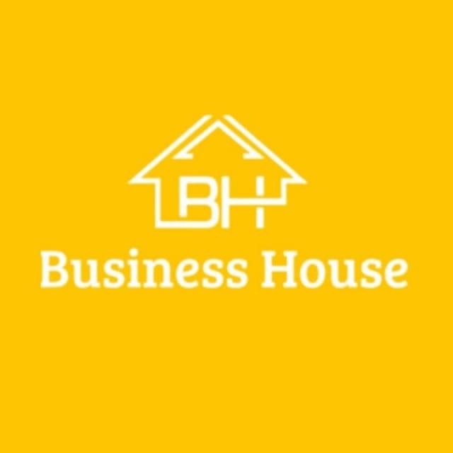 Logotipo AGE AGENTE DE NEGOCIOS, TURISMO E ENSINO LTDA