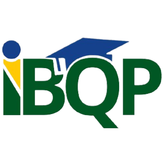 Logotipo COLEGIO YBYRA CRISTAO