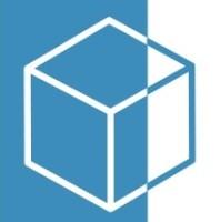 Logotipo SOLUCOES EM CRM