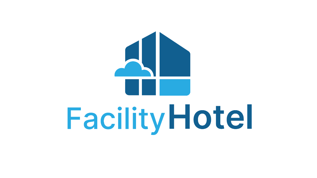 Logotipo FACILITY SOFTWARE