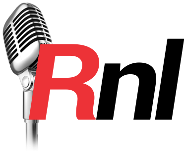 Logotipo FERNANDO MACHADO