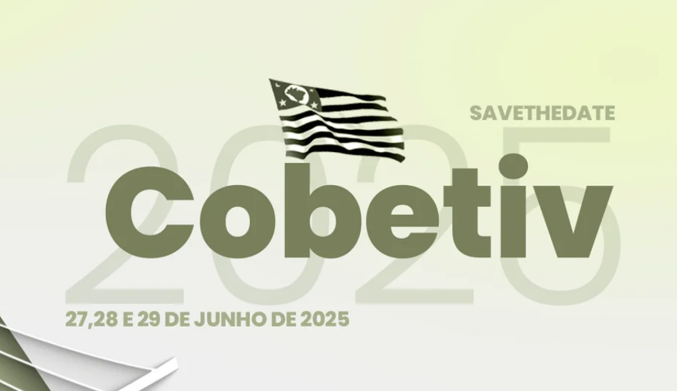Logotipo EBRAMEV EDUCACAO LTDA