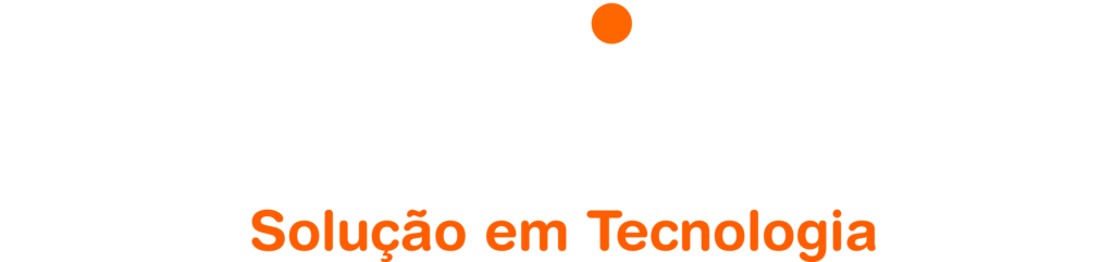 Logotipo Paulo Victor Costa de Melo