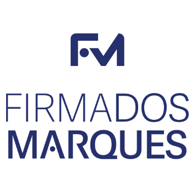 Logotipo FIRMA DOS MARQUES LTDA