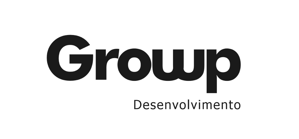 Logotipo ALAN PATRIQUE KEGLER 01999340027