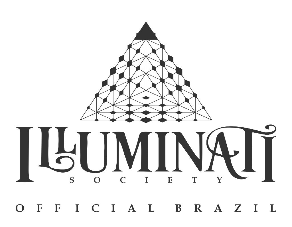 Logotipo ILLUMINATI