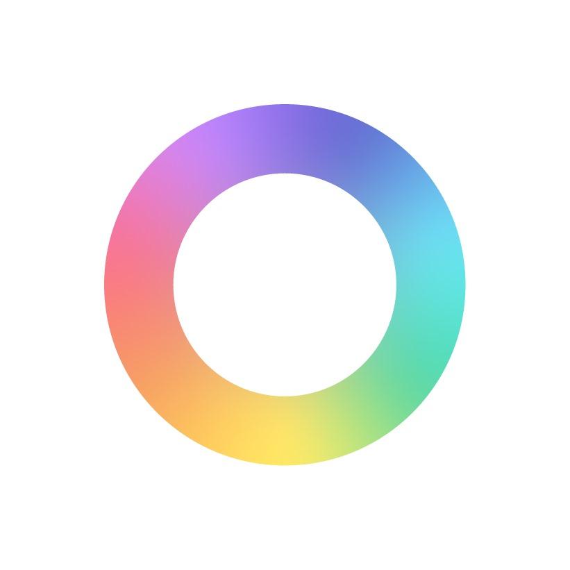 Logotipo CENTRO DA CONSCIENCIA