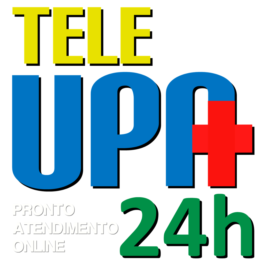 Logotipo 53.107.993 THAIS FERNANDES FERREIRA DE CARVALHO