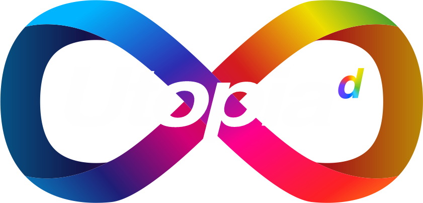 Logotipo 49.422.689 RAFAEL SANTOS DUARTE
