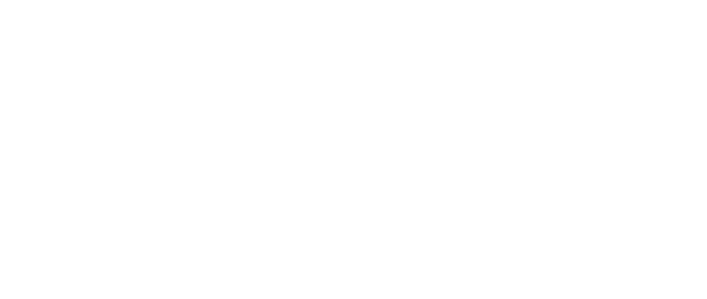 Logotipo Cristiano Azevedo Costa