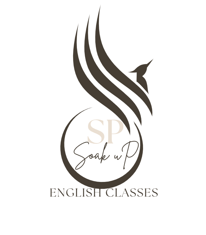 Logotipo Priscila de Queiroz Amarante