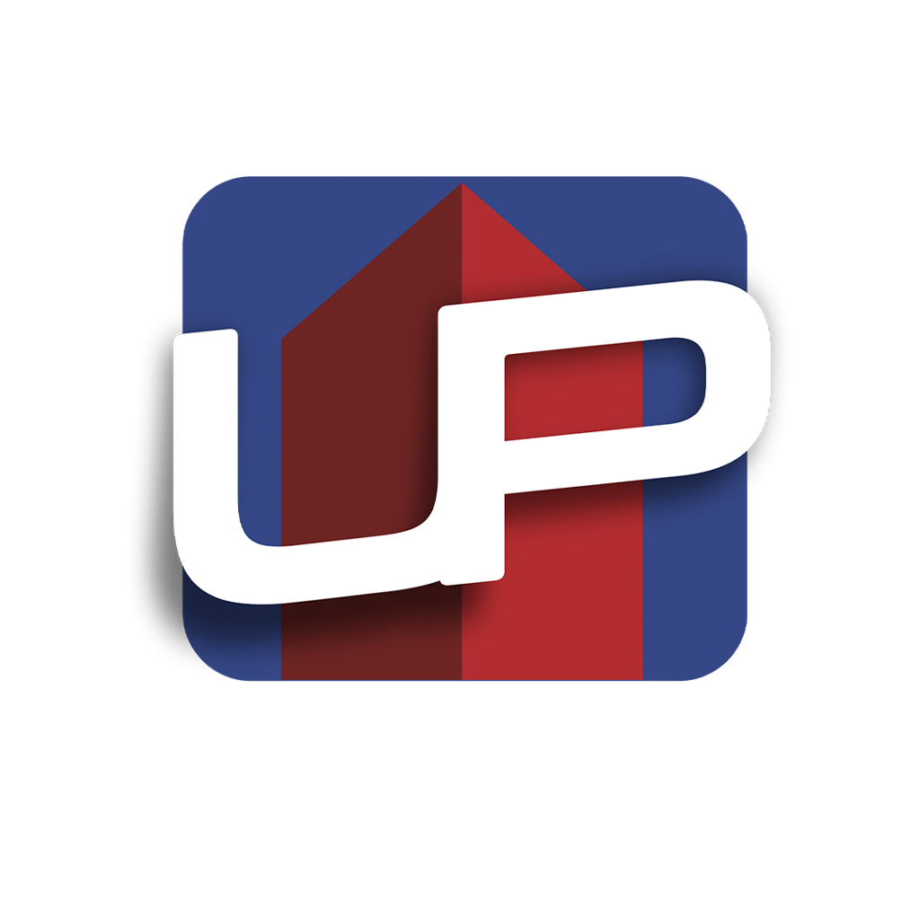 Logotipo CENTRO DE ESTUDOS UNIFICADOS BANDEIRANTE