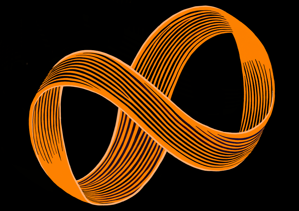 Logotipo HUNA HABITS