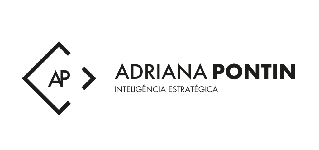 Logotipo EXCELENCIA MKT & EVENTOS