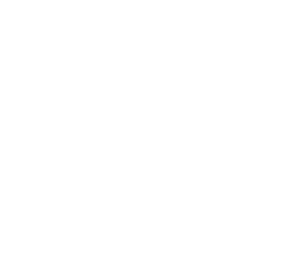 Logotipo NATERCIA LTDA