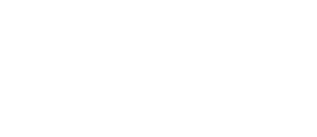 Logotipo INSTITUTO SAPIENTIA CORDIS LTDA