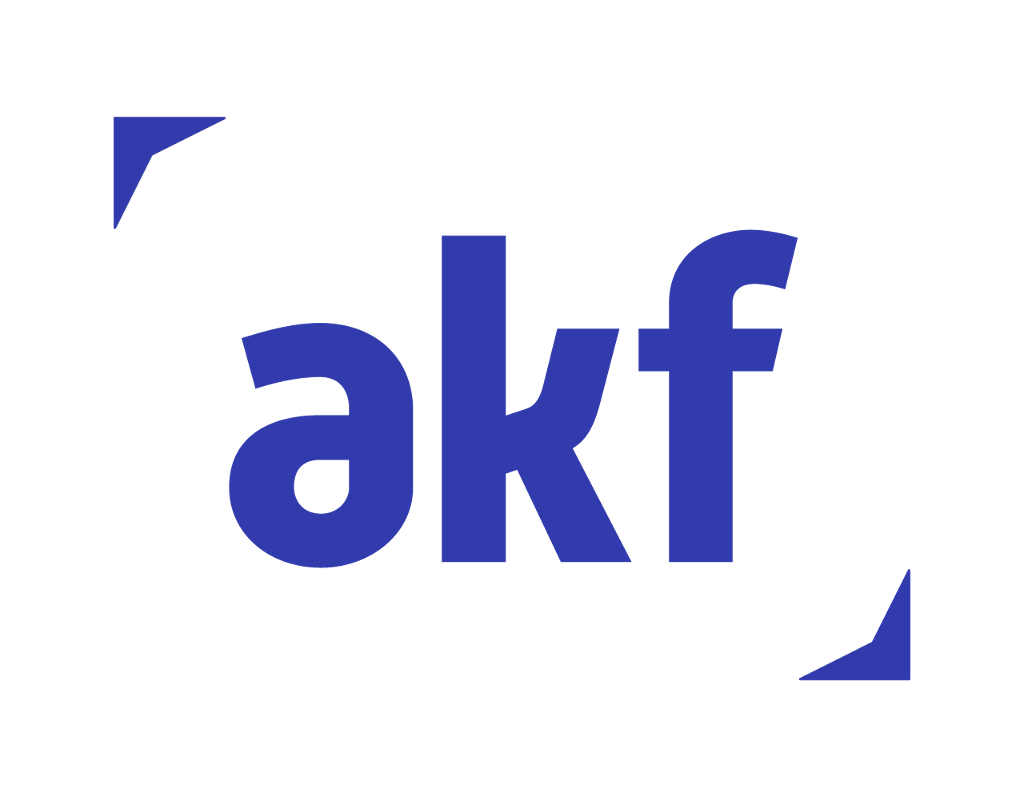 Logotipo Ana Kamilla Fialho de Oliveira