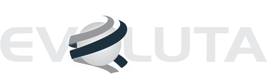 Logotipo INSTITUTO EVOLUTA