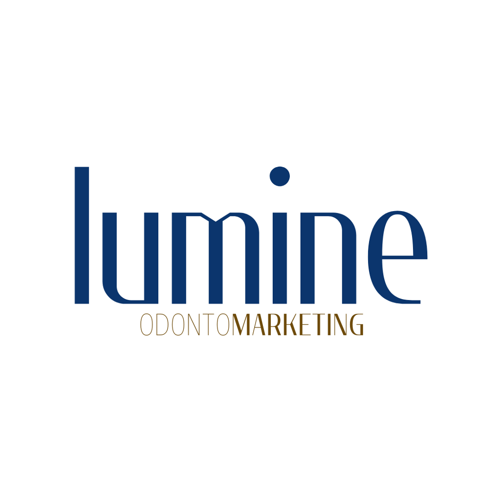 Logotipo 38.184.938 LUCAS AMIRATI DE SOUZA