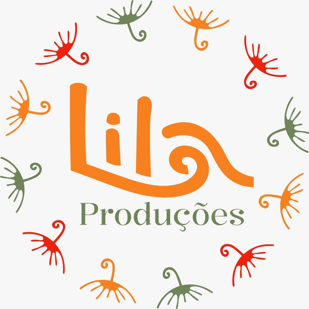 Logotipo A FANTASTICA FABRICA DE SONS PRODUCOES CULTURAIS LTDA