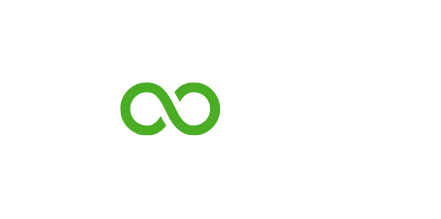 Logotipo PULO OFFICE SOLUCOES DIGITAIS LTDA